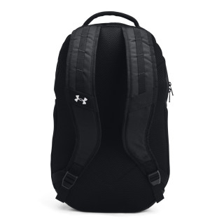 Under Armour UA Hustle 6.0 Backpack 