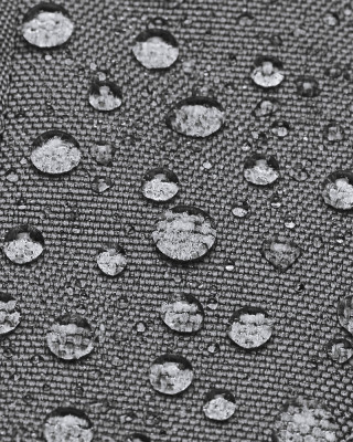 Under Armour UA Hustle 6.0 Backpack 