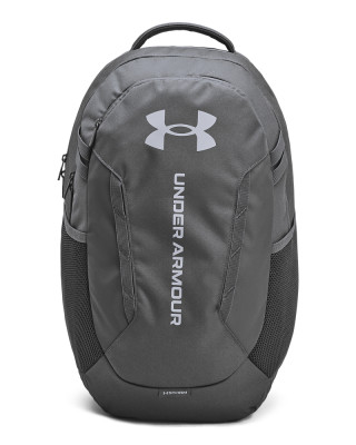 Under Armour UA Hustle 6.0 Backpack 