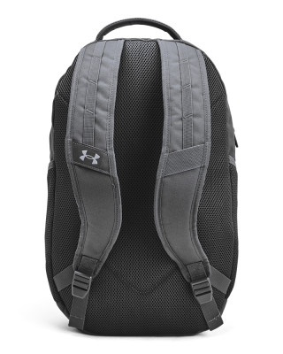 Under Armour UA Hustle 6.0 Backpack 