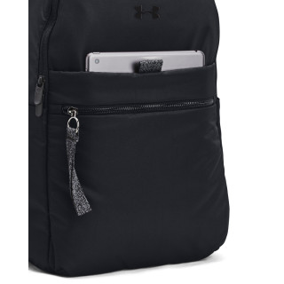 Under Armour UA Studio Campus Backpack 