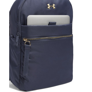 Under Armour UA Studio Campus BP 