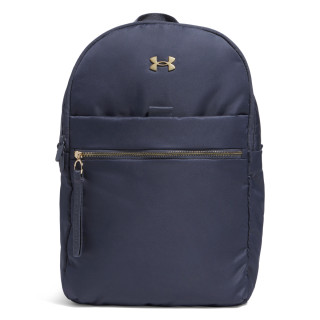 Under Armour UA Studio Campus BP 