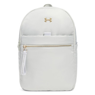 Under Armour UA Studio Campus BP
