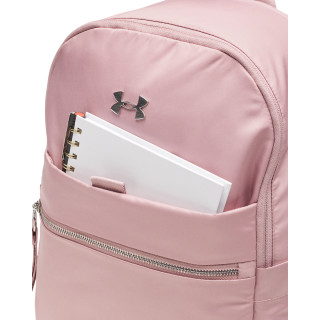 Under Armour UA Studio Campus BP 