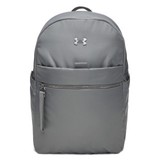 Under Armour Ua Studio Campus Bp 1 