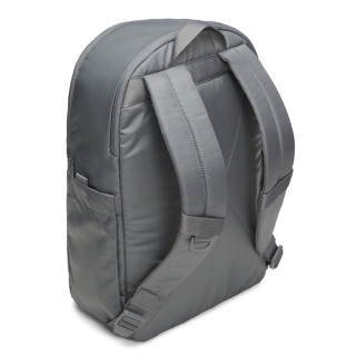 Under Armour Ua Studio Campus Bp 1 