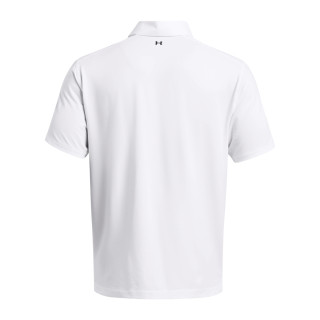 Under Armour Men's UA Tour Tips Polo 