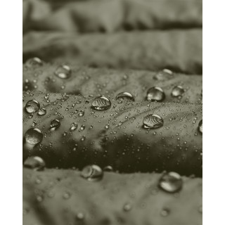 Under Armour Legend Down Hooded Jacket 