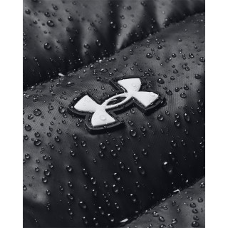 Under Armour Legend Down Hooded Jacket 