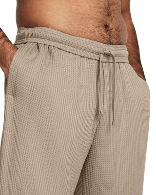 Under Armour Men's UA Rival Waffle Joggers 