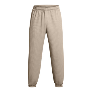 Under Armour Men's UA Rival Waffle Joggers 
