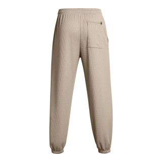 Under Armour Men's UA Rival Waffle Joggers 