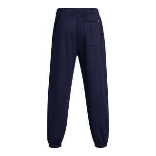 Under Armour Men's UA Rival Waffle Joggers 