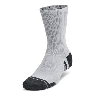 Under Armour Unisex UA Perf Tech 6pk Crew
