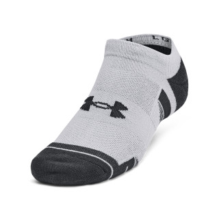 Under Armour Unisex UA Perf Tech 6pk NS