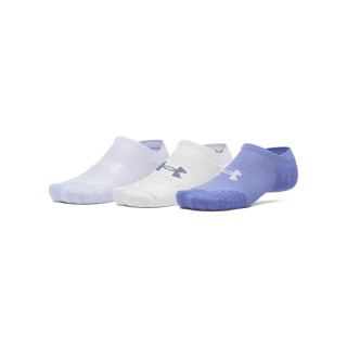 Under Armour Womens UA Play Up 3pk NS Tab
