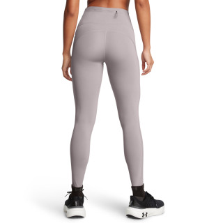 Under Armour UA Launch Elite CW Tights 