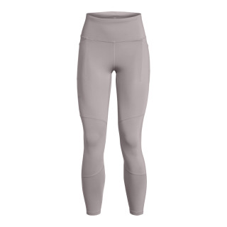 Under Armour UA Launch Elite CW Tights 