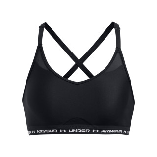 Under Armour UA Crossback Low Bra