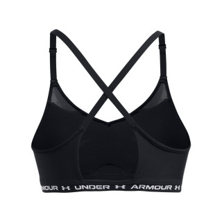 Under Armour UA Crossback Low Bra