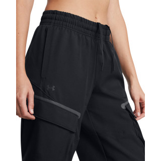 Under Armour Unstoppable Cargo Pant 