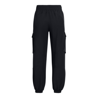 Under Armour Unstoppable Cargo Pant 