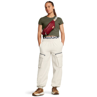 Under Armour Women's UA Unstoppable Cargo Pants 