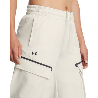 Under Armour Women's UA Unstoppable Cargo Pants 