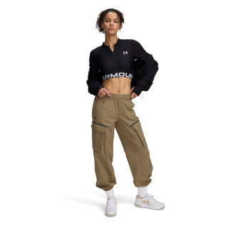 Under Armour Unstoppable Cargo Pant 