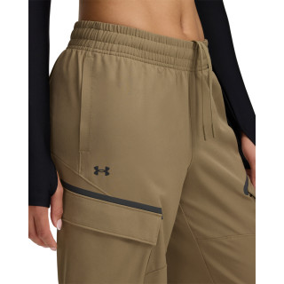Under Armour Unstoppable Cargo Pant 