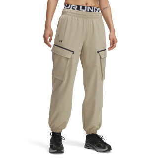 Under Armour UA Unstoppable Cargo Pants 