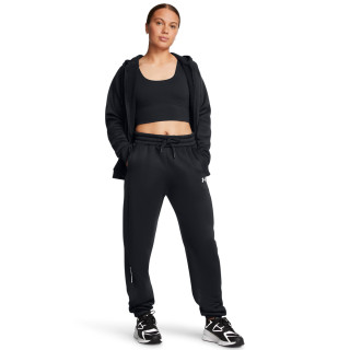 Under Armour Women's Armour Fleece® Pro Gym Pants 