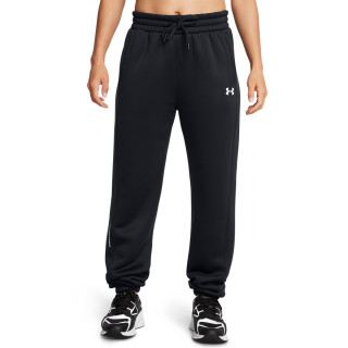 Under Armour Women's Armour Fleece® Pro Gym Pants 