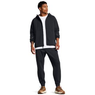 Under Armour UA Unstoppable Flc Txtr FZ