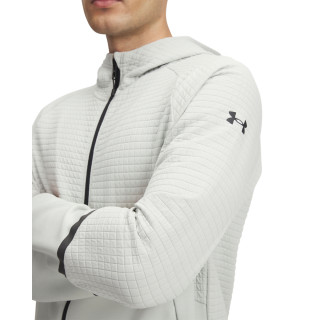 Under Armour UA Unstoppable Flc Grid FZ