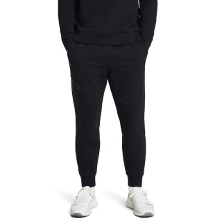 Under Armour UA Unstoppable Flc Txtr Jrg