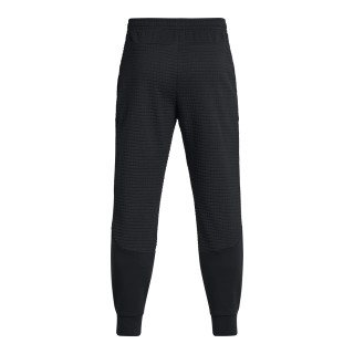 Under Armour UA Unstoppable Flc Txtr Jrg