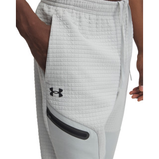 Under Armour UA Unstoppable Flc Grid Jrg