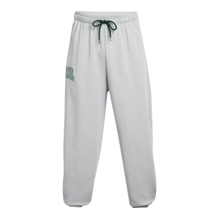 Under Armour UA ICON HWT TERRY OS PANT 