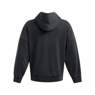 Under Armour UA ICON HWT FLC WASH OS HOOD 