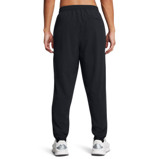 Under Armour UA Vibe Woven Jogger 
