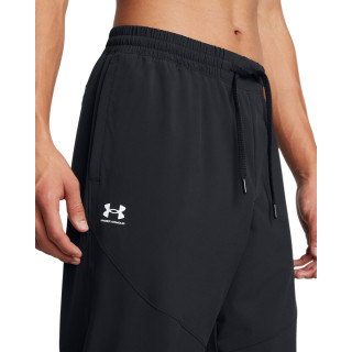 Under Armour UA Vibe Woven Jogger 