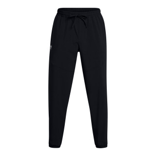 Under Armour UA Vibe Woven Jogger 