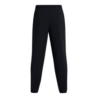 Under Armour UA Vibe Woven Jogger 