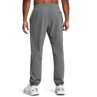 Under Armour UA Vibe Woven Jogger 