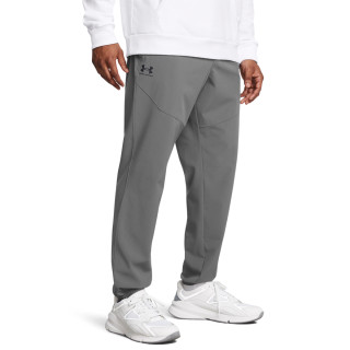 Under Armour UA Vibe Woven Jogger 