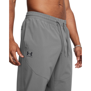 Under Armour UA Vibe Woven Jogger 