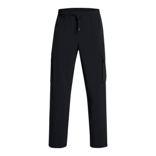 Under Armour UA Vibe Woven Cargo Pants 