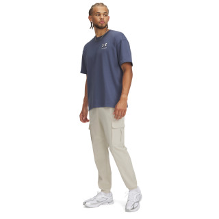 Under Armour UA Vibe Woven Cargo Pants